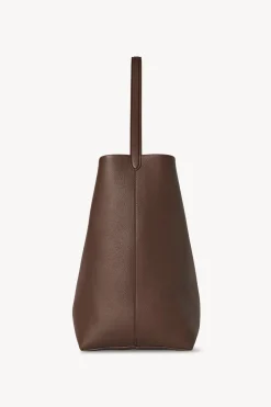 Large N/S Park Tote Bag