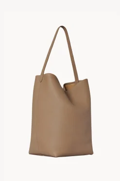 Large N/S Park Tote Bag
