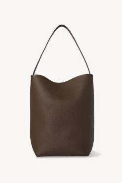 Large N/S Park Tote Bag