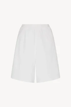 Larissa Short