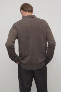 Leach Polo