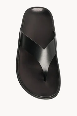 Leger Thong Sandal