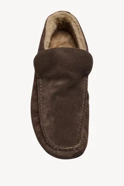 Leo Loafer