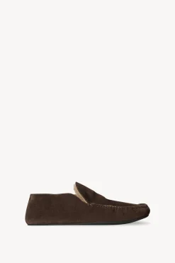 Leo Loafer