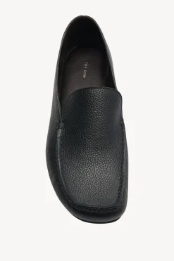 Leo Slipper
