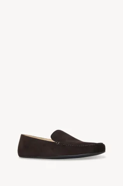 Leo Slipper