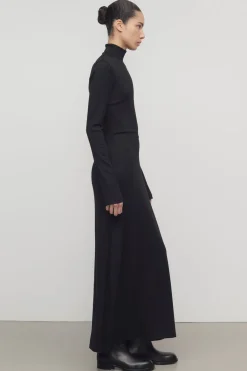 Leoline Dress