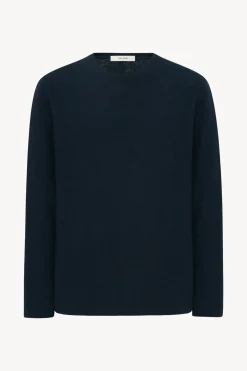 Leon T-Shirt