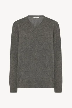 Ligeia Sweater
