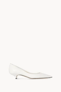 Liisa Kitten Two Heel