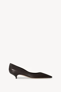 Liisa Kitten Two Heel