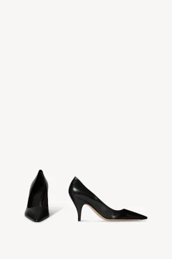 Liisa Pump Three
