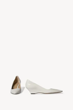 Liisa Wedge Heel