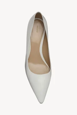 Liisa Wedge Heel