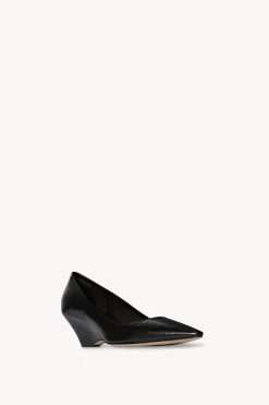Liisa Wedge Heel