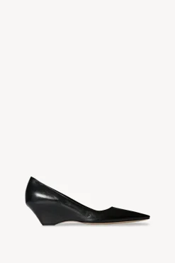 Liisa Wedge Heel