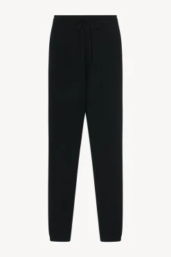 Lippet Pants