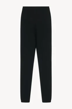 Lippet Pants