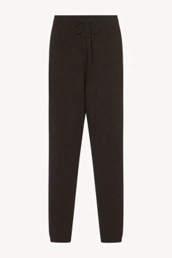 Lippet Pants