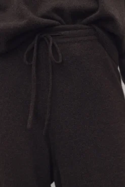 Lippet Pants