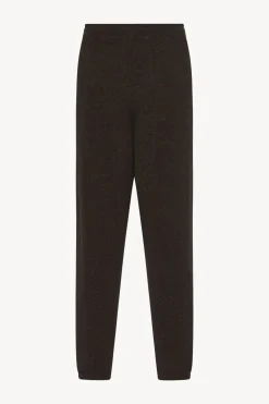 Lippet Pants