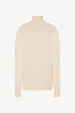 Lizzy Turtleneck