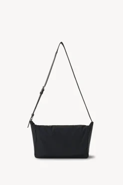 Lloyd Bag