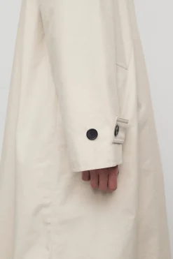Lolana Coat