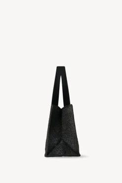 Loretta Bag