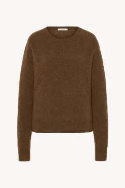 Lorynna Sweater