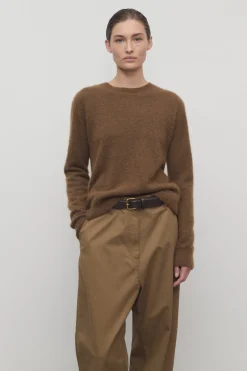 Lorynna Sweater
