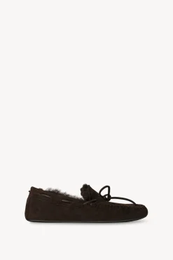 Lucca Slipper