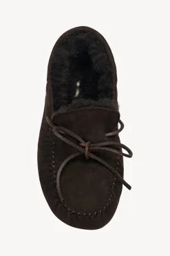 Lucca Slipper