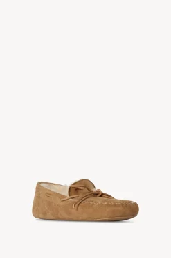 Lucca Slipper