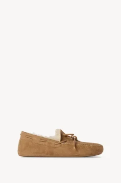 Lucca Slipper