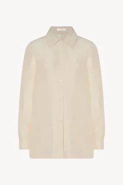 Lucetta Shirt