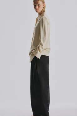 Lucetta Shirt