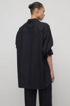 Luka Shirt