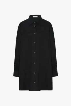 Luka Shirt