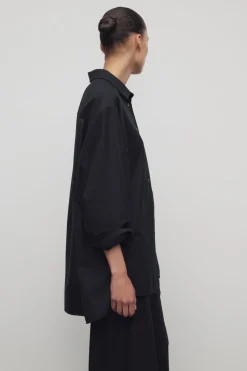 Luka Shirt