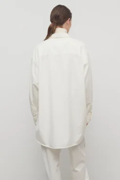 Luka Shirt