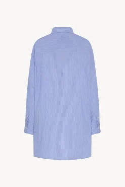 Luka Shirt
