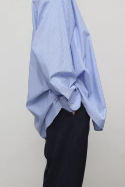 Luka Shirt