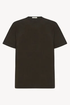 Luke T-Shirt