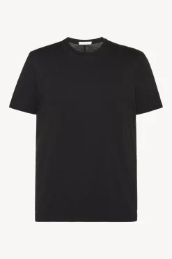 Luke T-Shirt