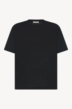 Madoc T-Shirt