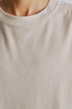 Madoc T-Shirt