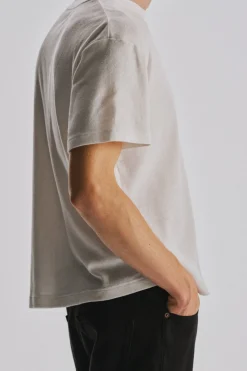 Madoc T-Shirt