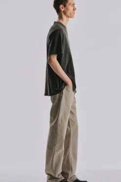 Maiko T-Shirt