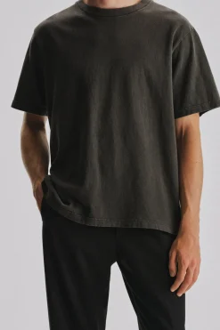Maiko T-Shirt